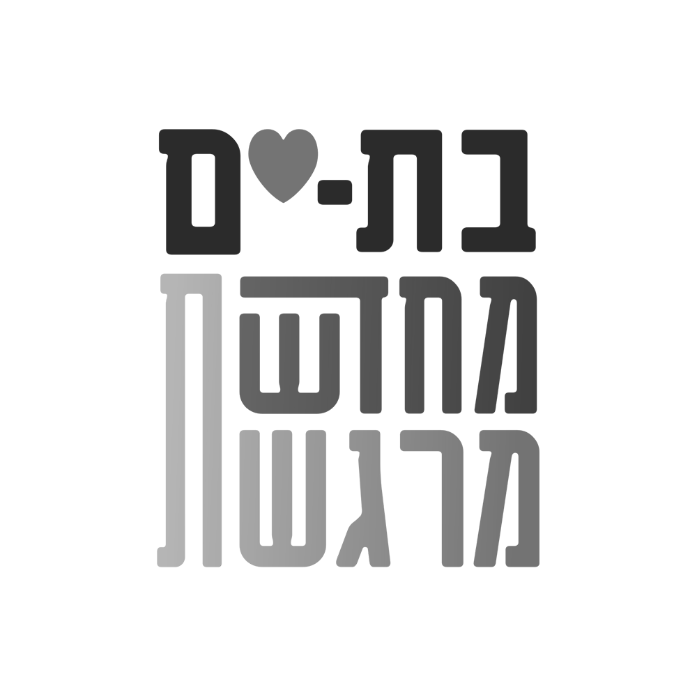 BATYAM