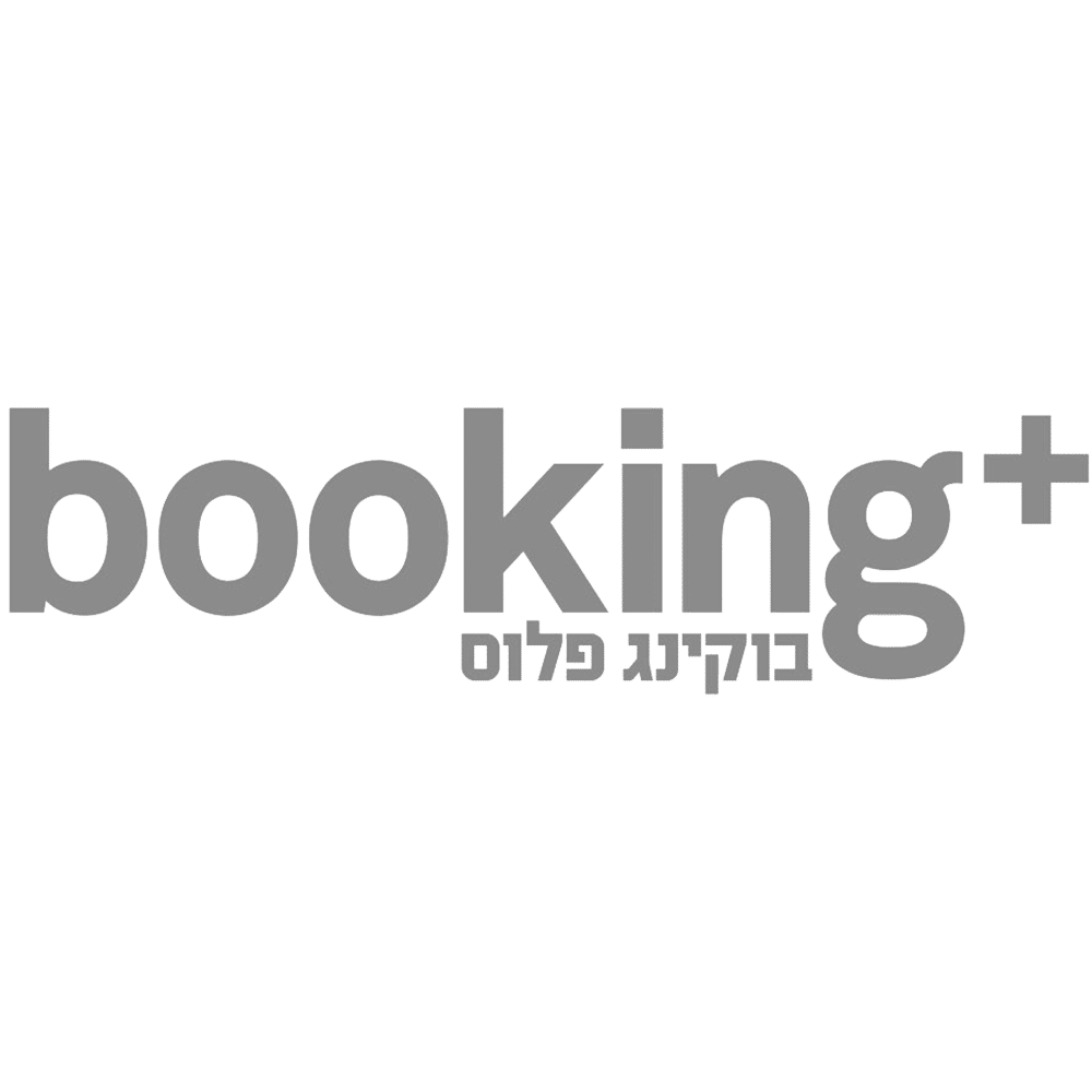 BOOKIN+