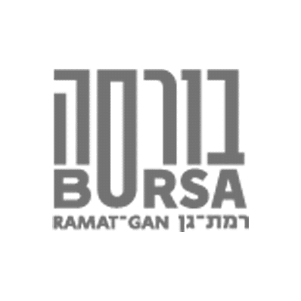 BURSA