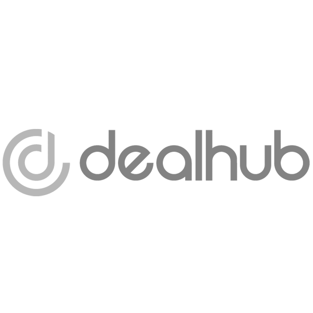 DEALHUB