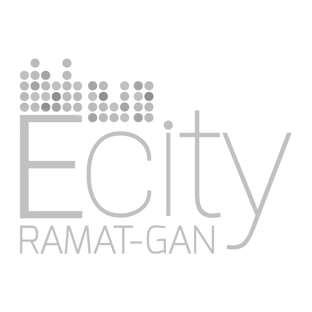 ECITY