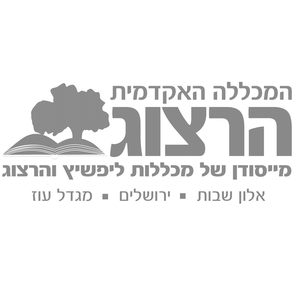 HERTZOG