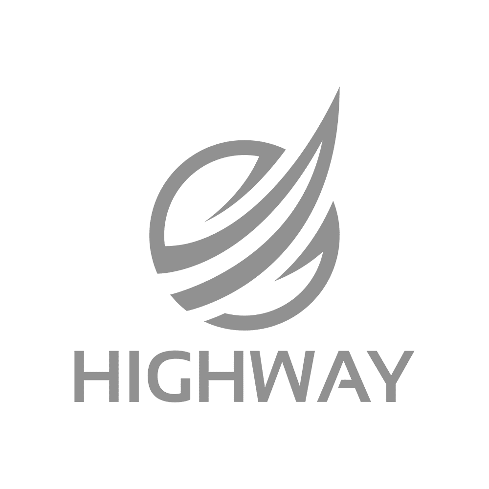 HIGHWAY