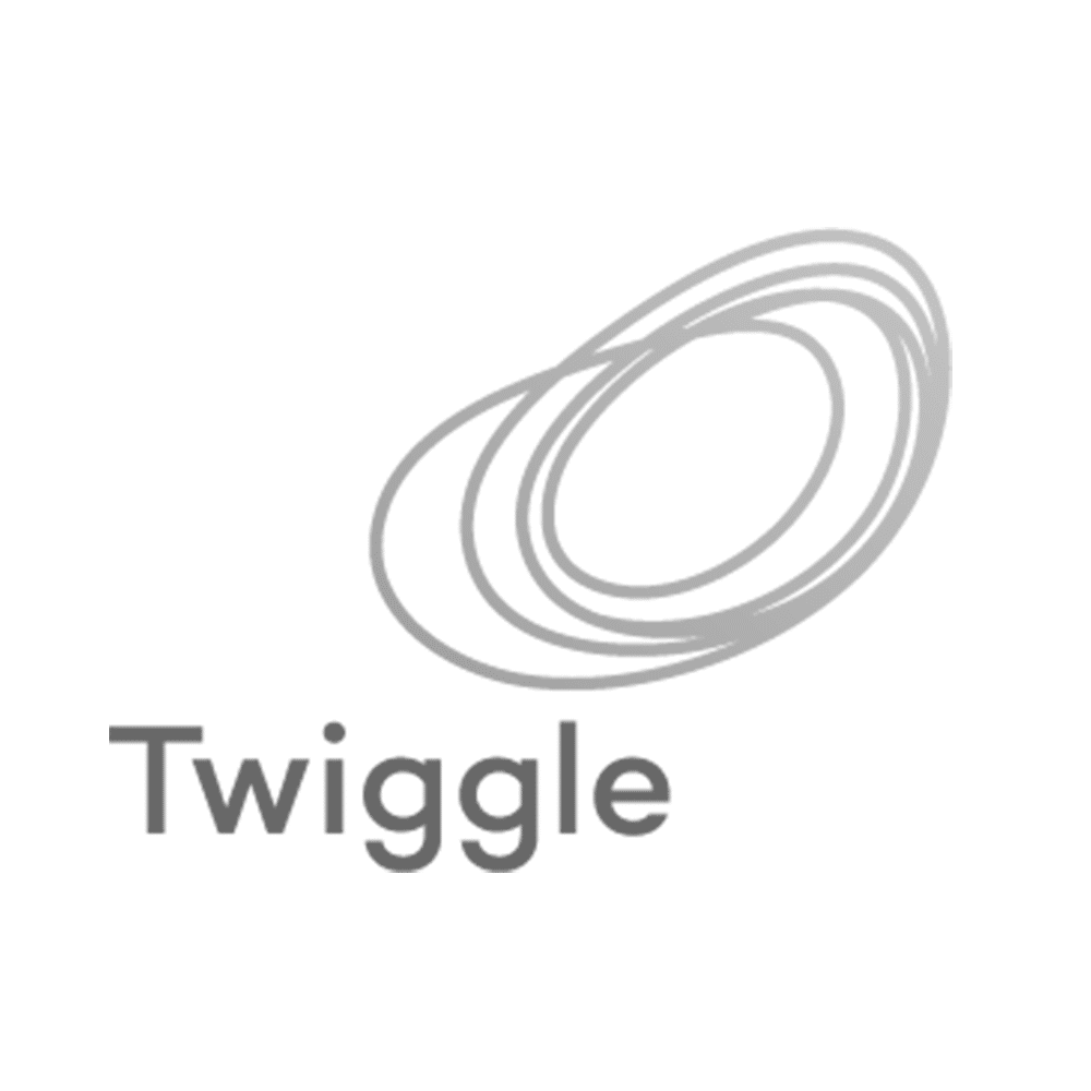 TWIGGLE
