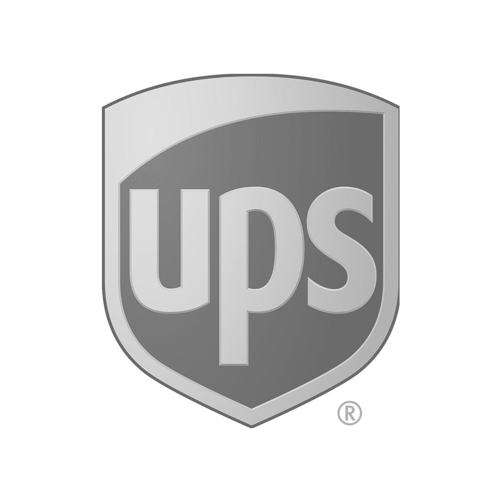 UPS