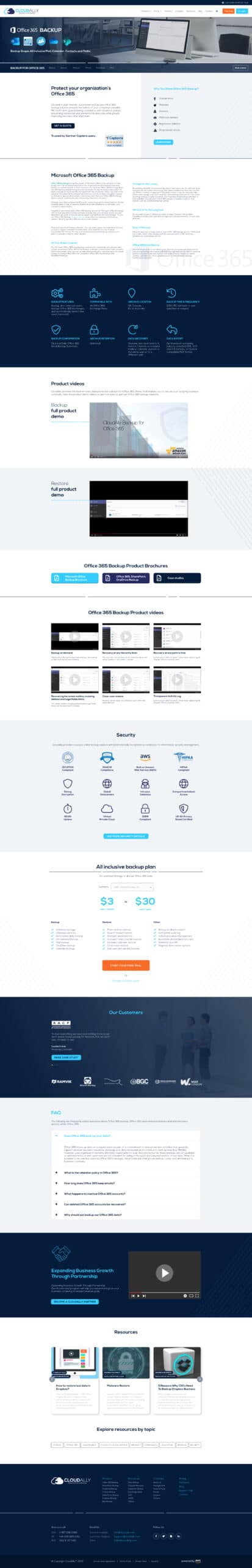 Cloudally_Productpage_v5